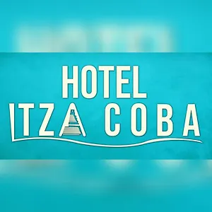 hotel-itza-coba.quintano-roohotels.com/