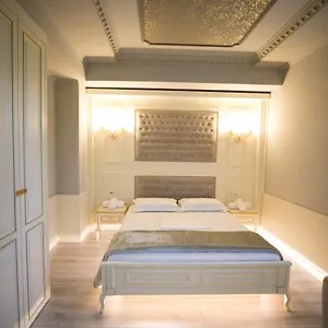 *** Hotel Lotus Albania