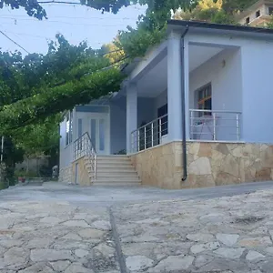 Affittacamere Forest, Berat