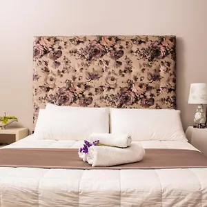 *** Hotel Vivar Albania