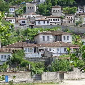 Guesthouse&hostel Lorenc Maison d'hôtes